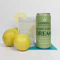Honeydew Dream